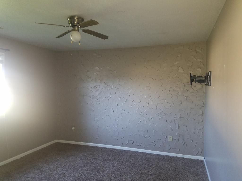 Primary picture of 731 Villa Park Ct