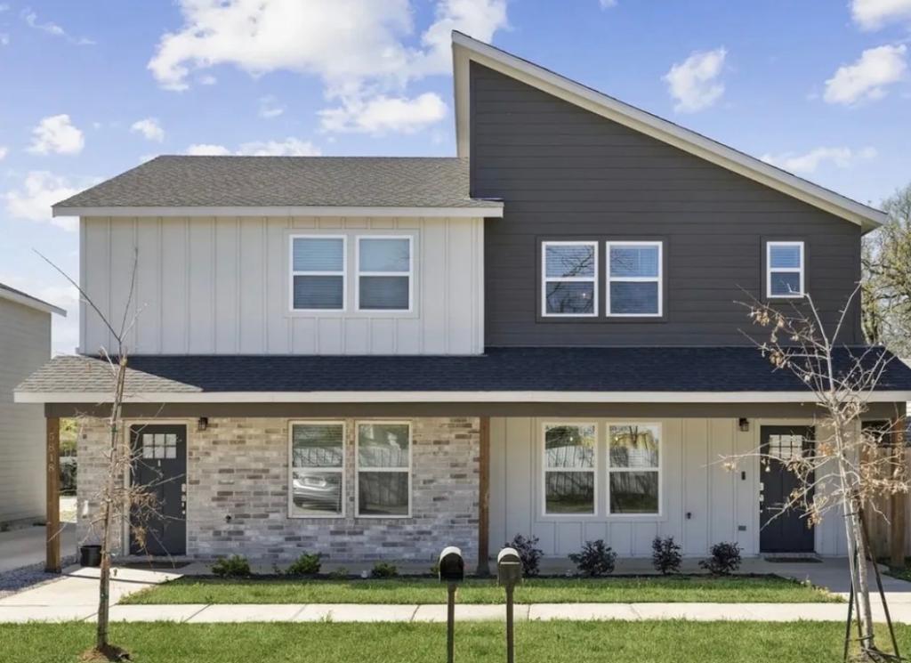 Primary picture of 5818 Grayson St
