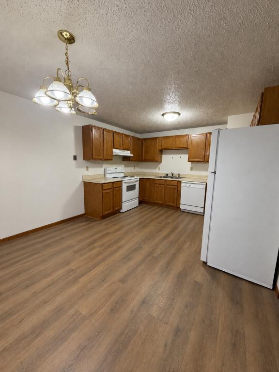 Primary picture of 1405 3rd Ave NE