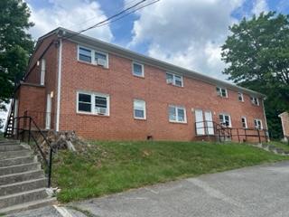 Primary picture of 215 Nolens Hill