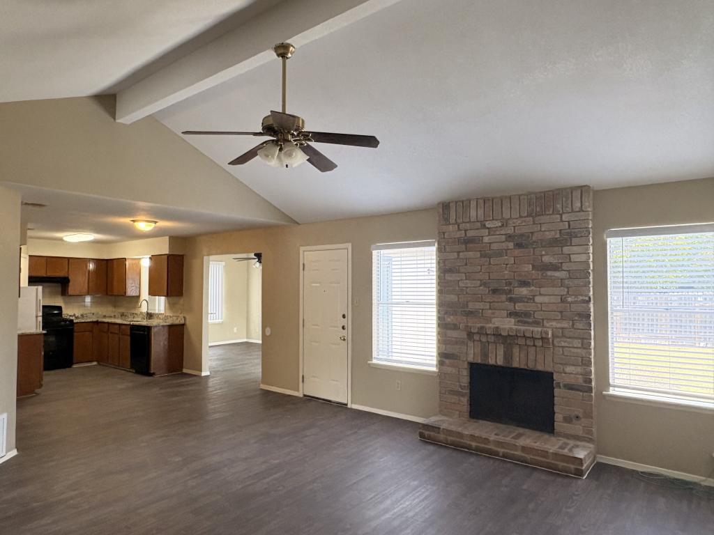 Primary picture of 1508 CHAROLAIS DR