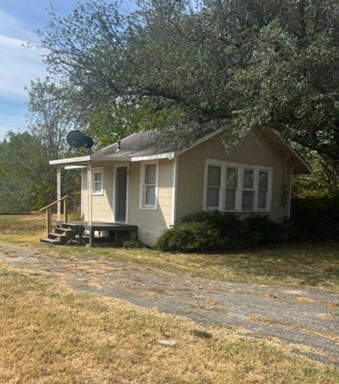 Primary picture of 601 Spruce