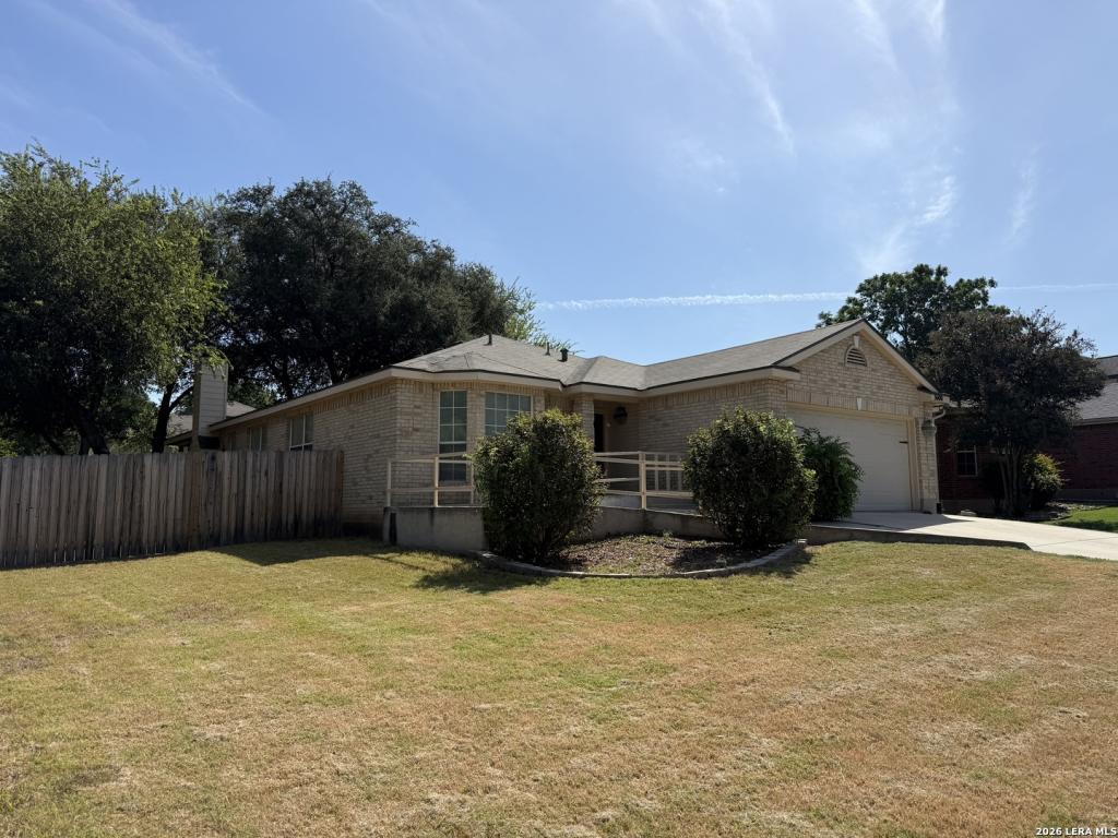 Primary picture of 3600 Calvert St