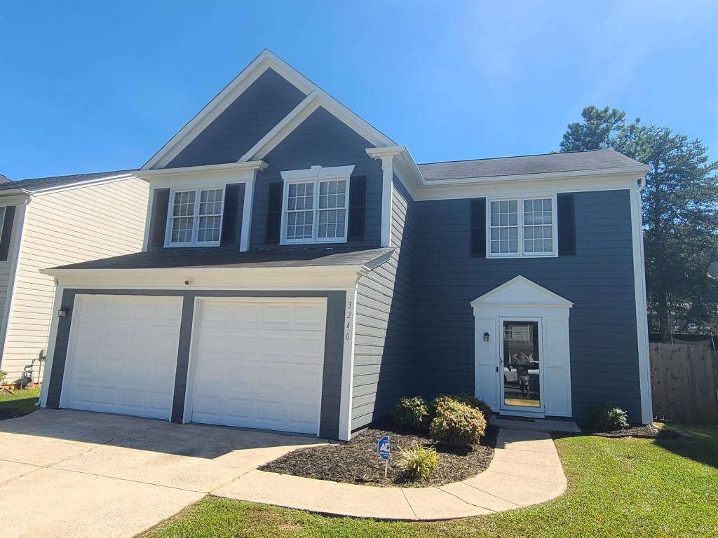 Primary picture of 3240 Binghampton Ln