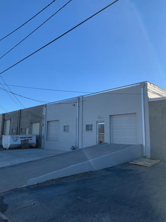 Primary picture of 2137 Baylor Dr