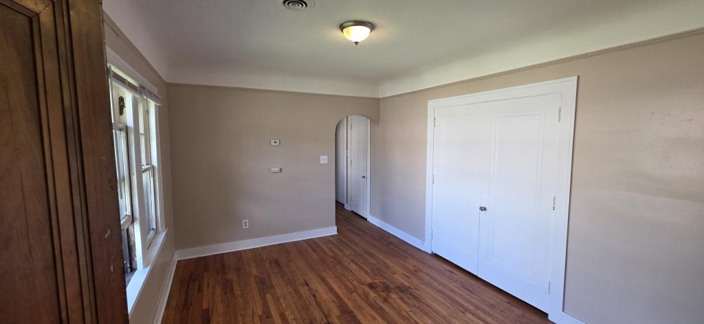 Primary picture of 56 Waldo St