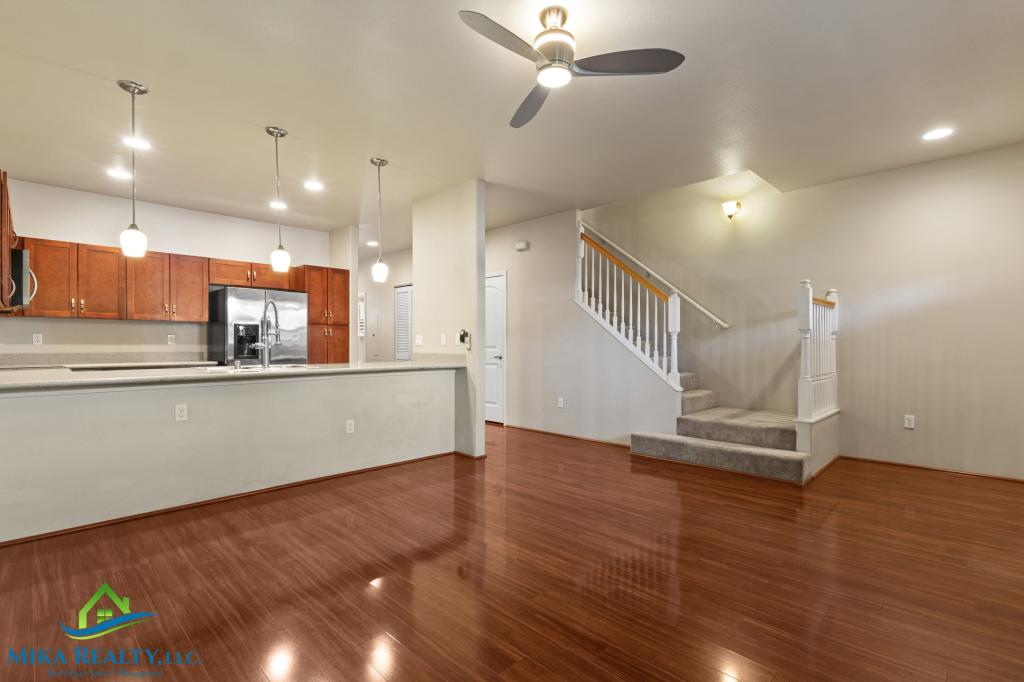 Primary picture of 431 Manawai St, 503