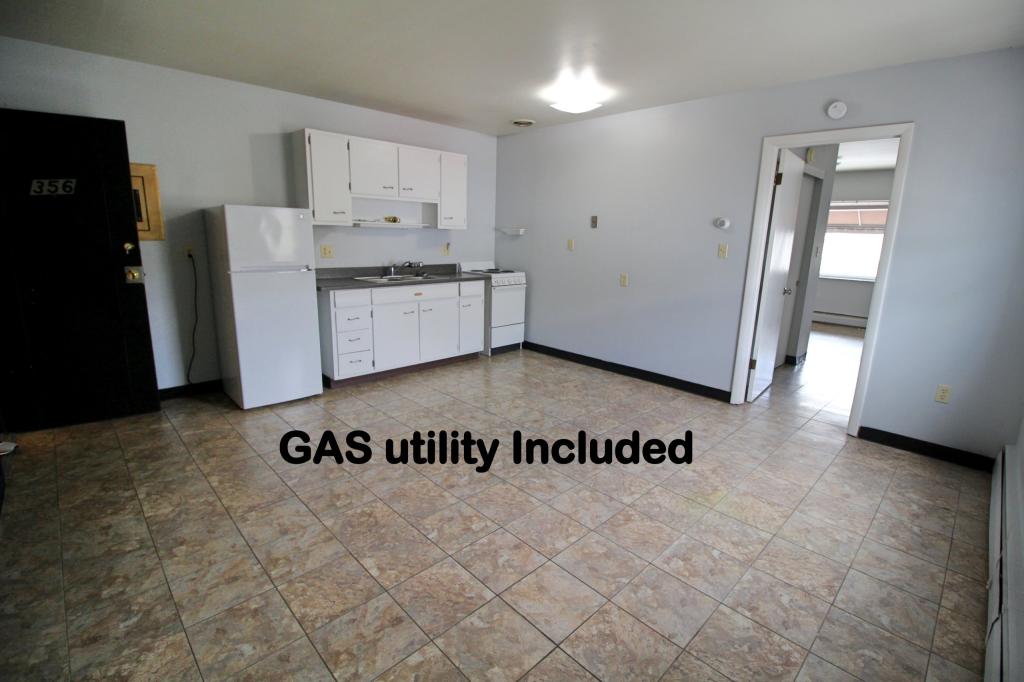 Primary picture of 356 E Duncan St