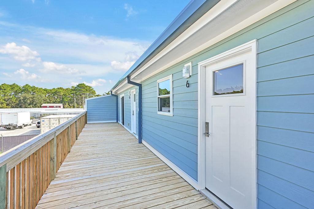 Primary picture of 4583 Long Beach Rd SE, Suite 6