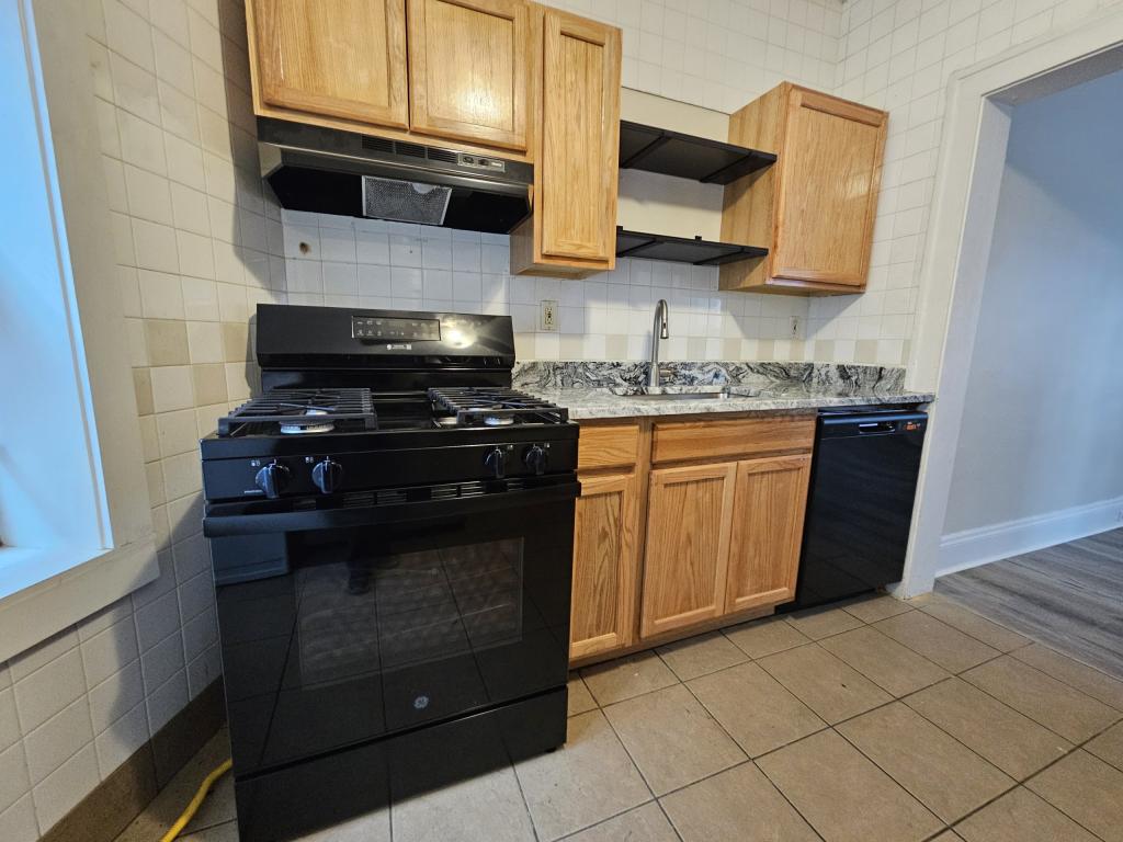 Primary picture of 2774 Hampshire Rd, Apt 4