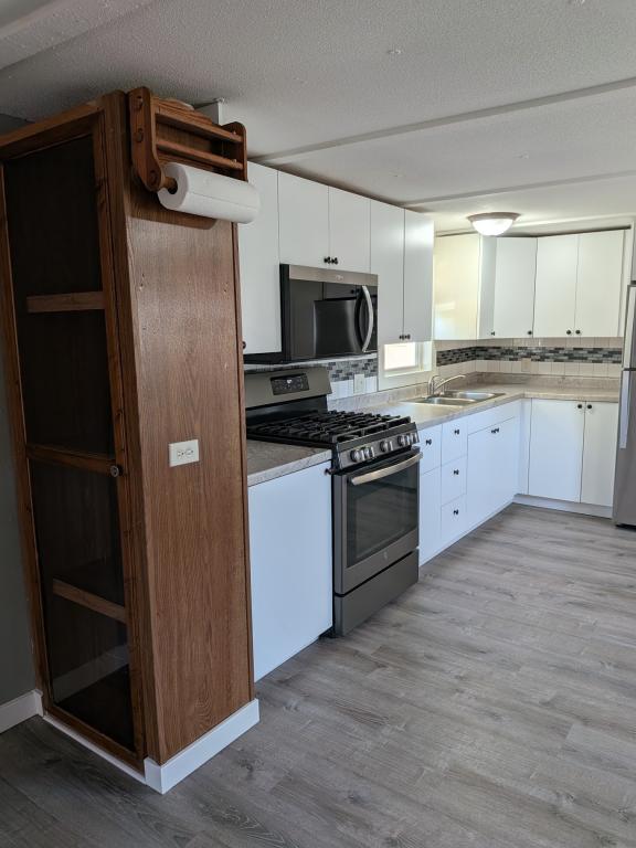 Primary picture of 11101 E. Pickard Rd #83