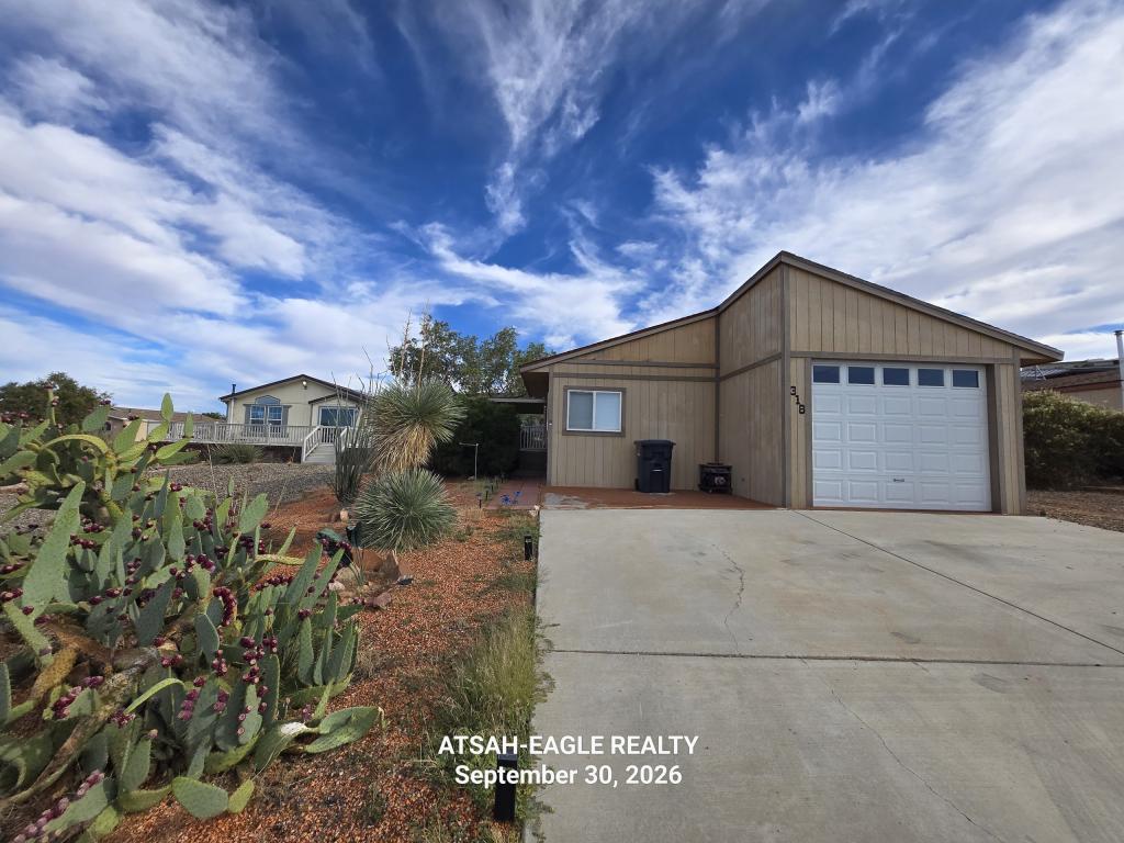 Primary picture of 318 S Wahweap Dr