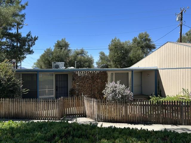 Primary picture of 600 Gibbel Rd