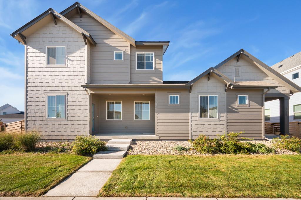 Primary picture of 5093 McKinnon Ct