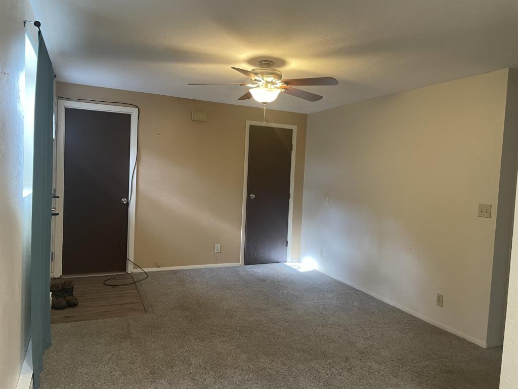 Primary picture of 230 Shoshone