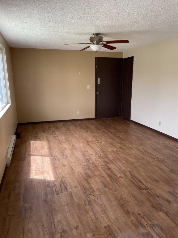 Primary picture of 230 Shoshone