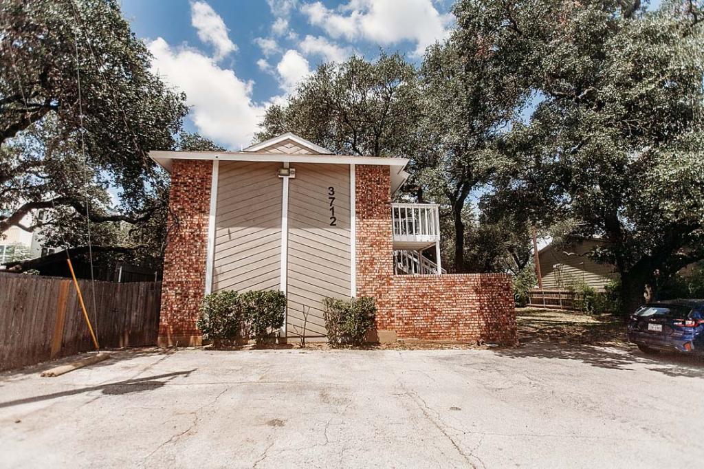 Primary picture of 3712 Menchaca Rd #7