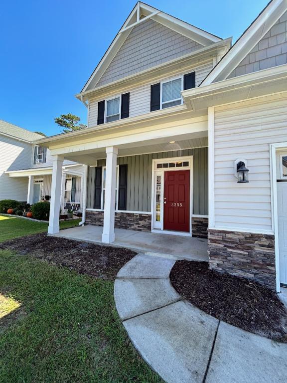 Primary picture of 3255 Kellerton Pl