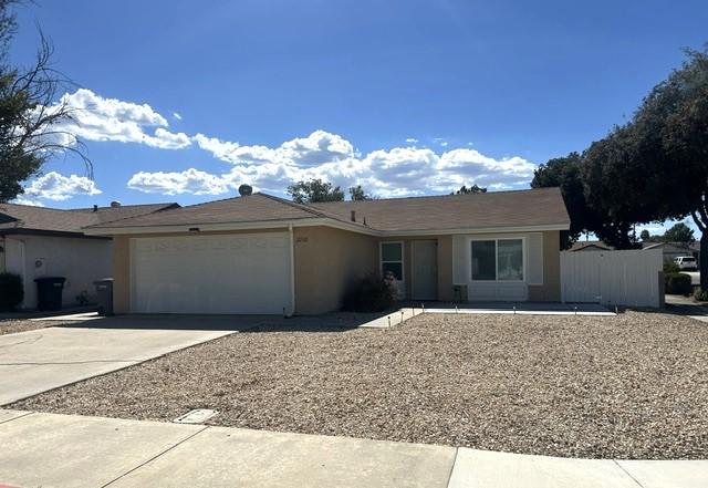 Primary picture of 2232 El Rancho Cir