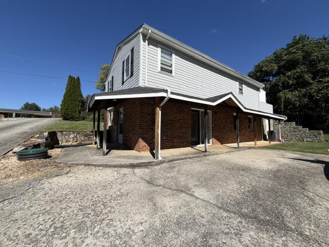 Primary picture of Cleaview Drive