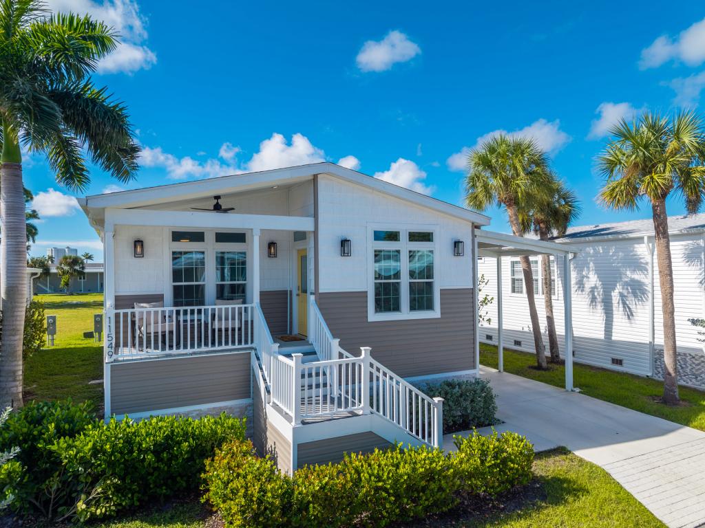 Primary picture of 11549 Palm Dr