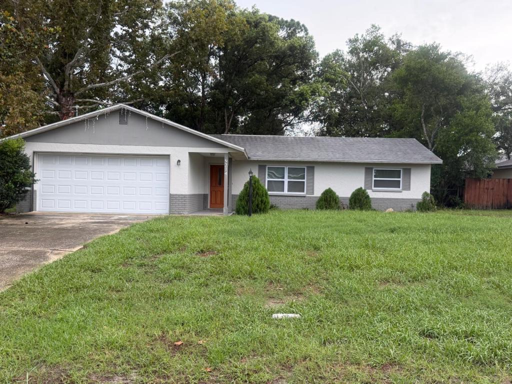 Primary picture of 9214 Gerona St.