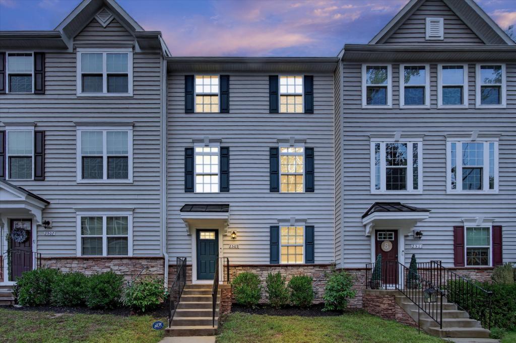 Primary picture of 2509 Terra Cotta Ln