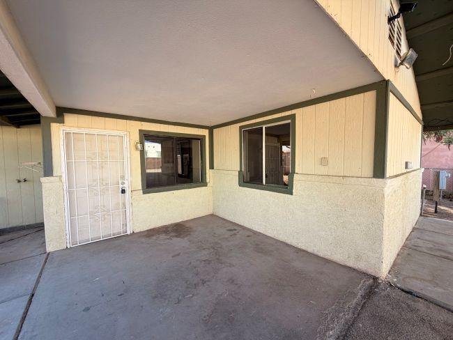 Primary picture of 248 S 10th Avenue