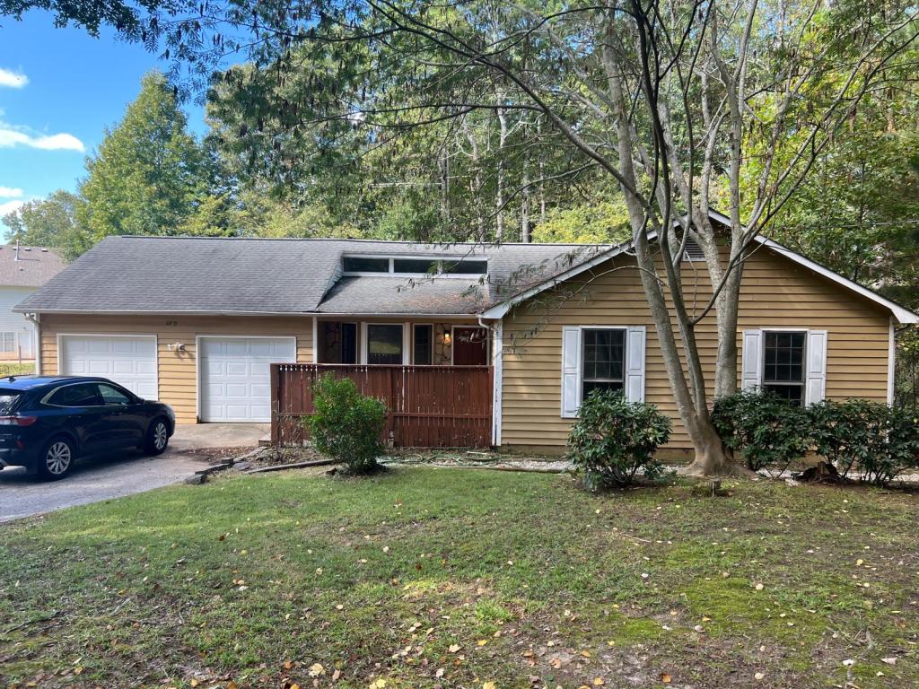 Primary picture of 6975 Cedar Hill Ct