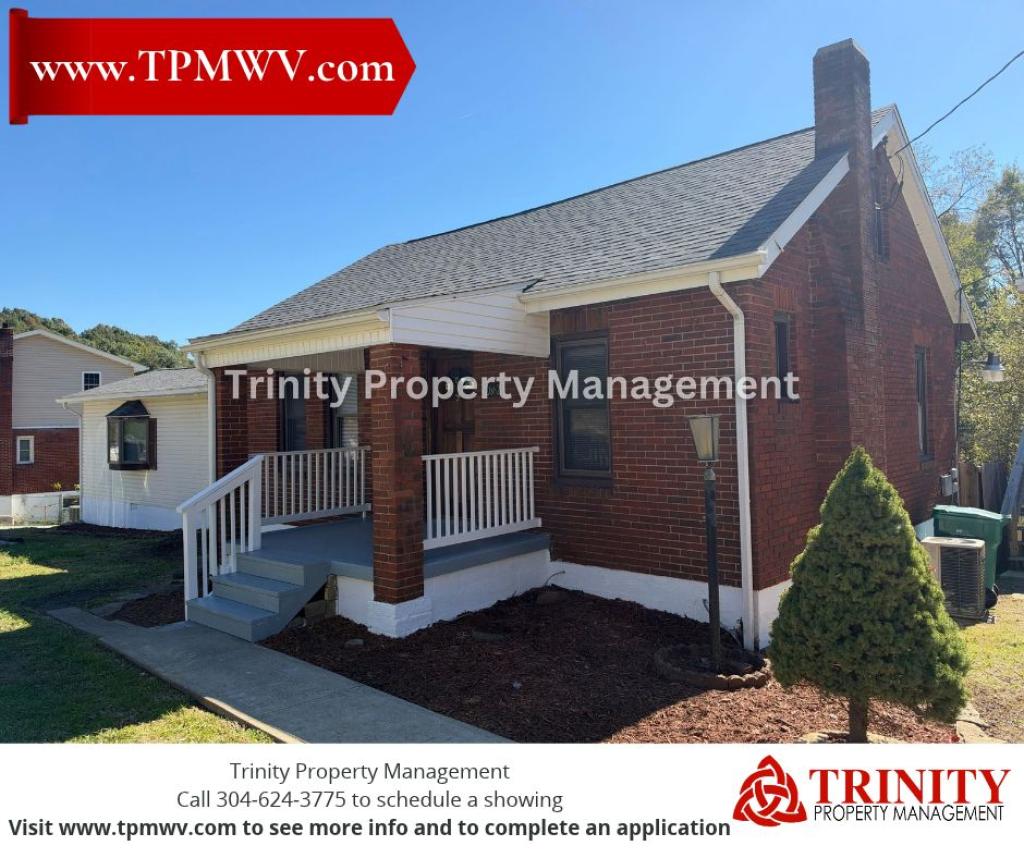 Primary picture of 2662 E Main St