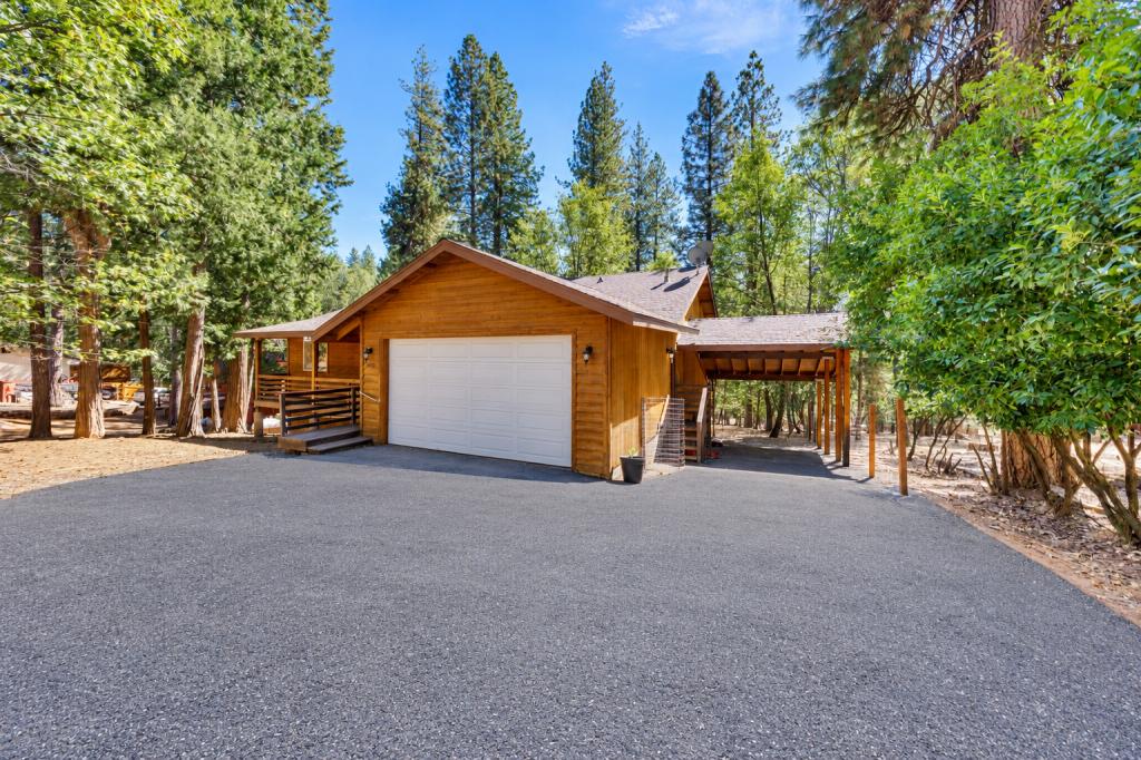 Primary picture of 5430 Wisteria Rd