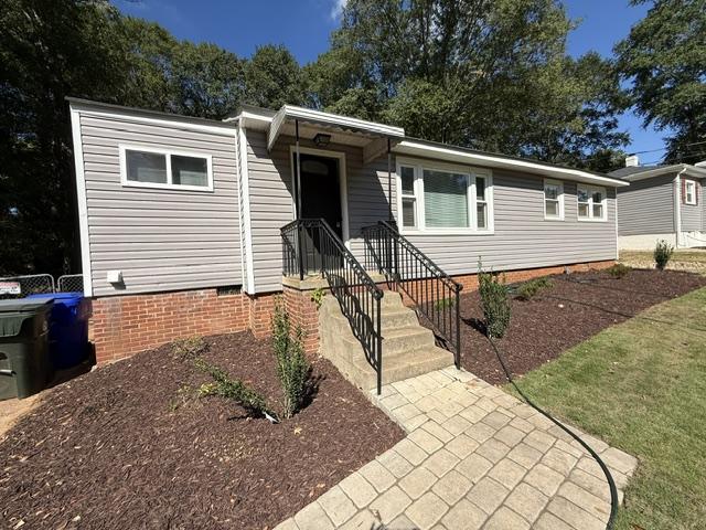 Primary picture of 436 Potomac Ave