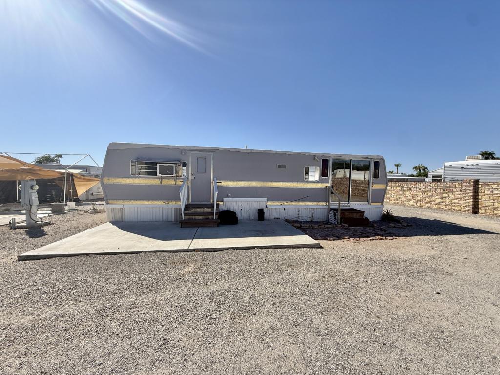 Primary picture of 11685 S Renee Ave, B