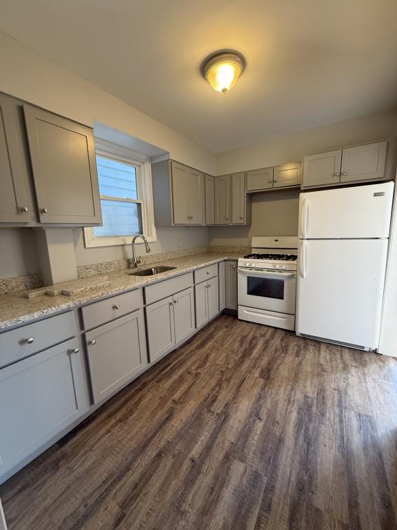 Primary picture of 138 Brightman St