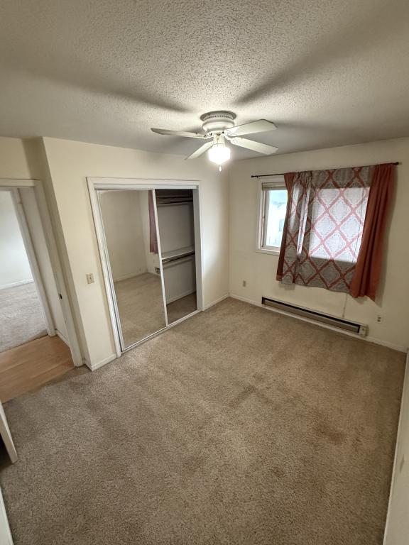 Primary picture of 1016 Jackson St