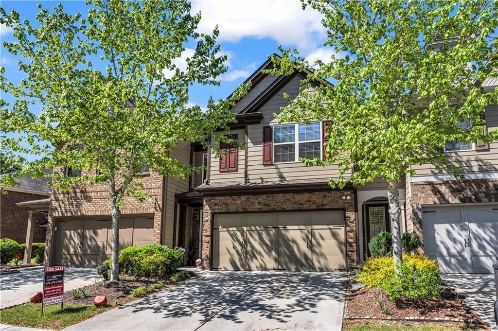 Primary picture of 3102 Brockenhurst Dr