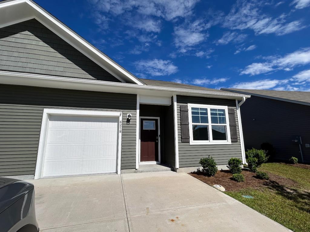 Primary picture of 4218 Coralbead Ln