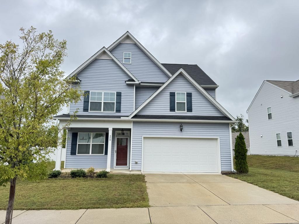Primary picture of 329 Whispering Wind Way
