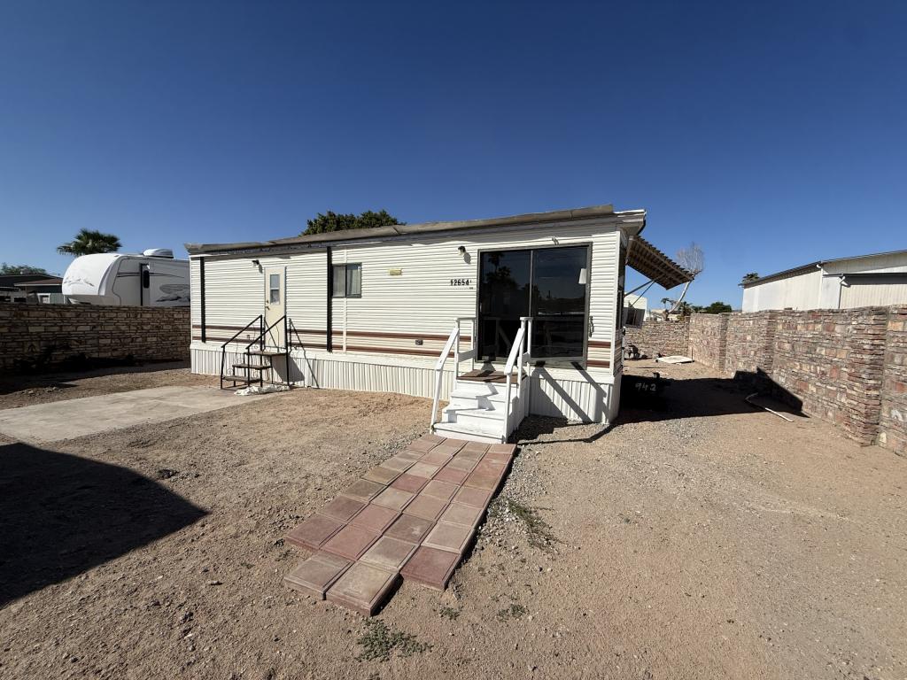 Primary picture of 12654 E 34th Pl