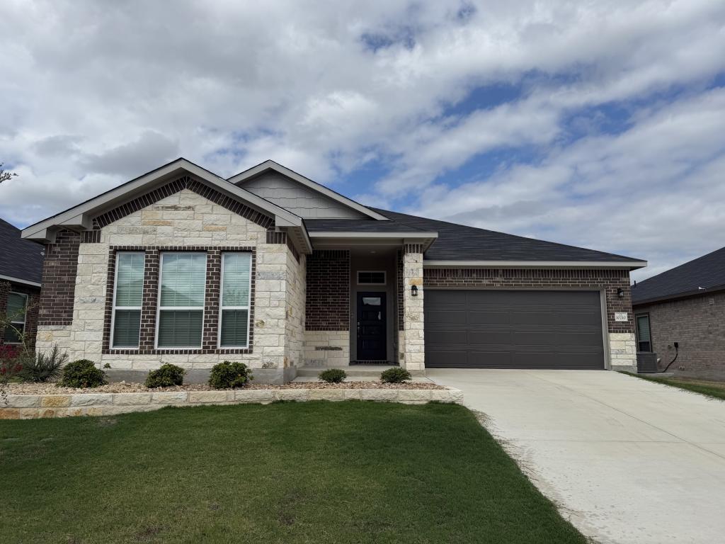 Primary picture of 10210 Kimberlite Dr