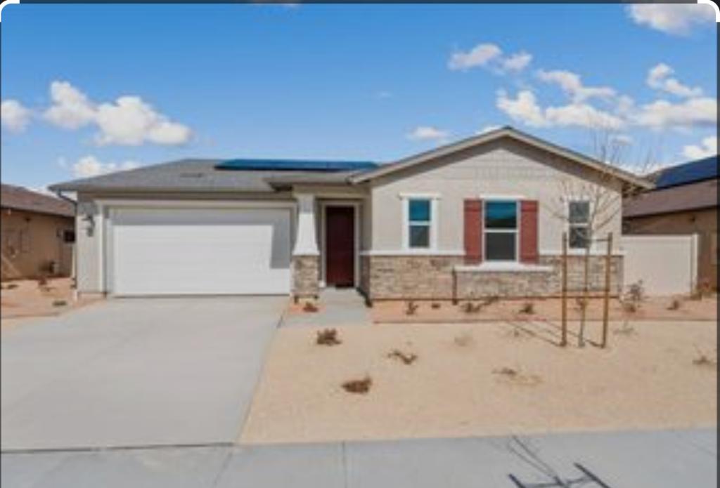 Primary picture of 6211 Pondera St