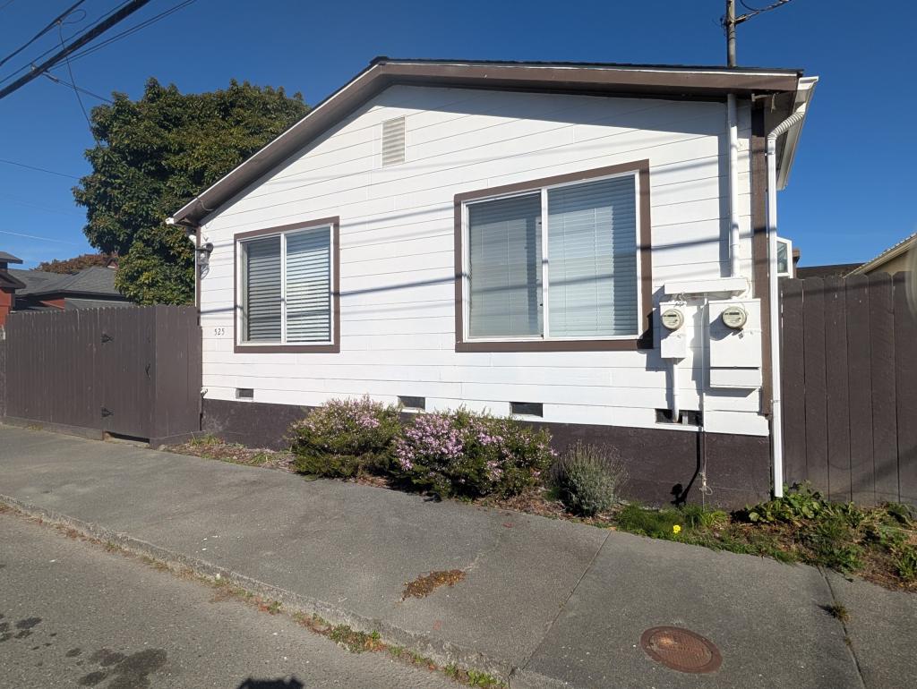 Primary picture of 525 7th st