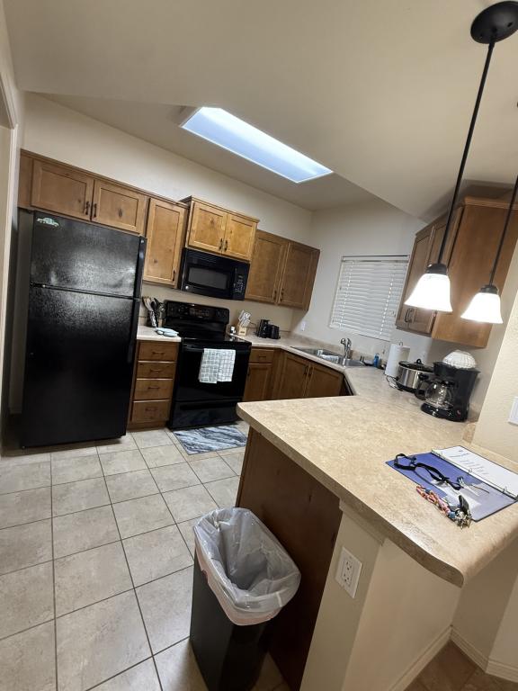 Primary picture of 1101 Callaway Dr #1002