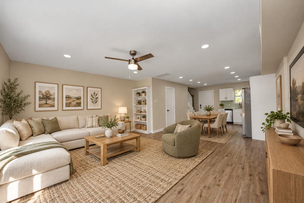Primary picture of 708 Staitti St