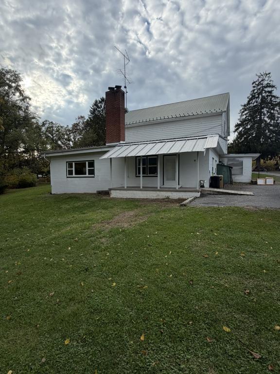 Primary picture of 1452 Dellville Rd