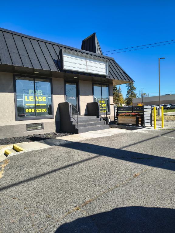 Primary picture of 11309 E Sprague Ave, Unit 104