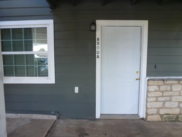 Primary picture of 6800 Trendal Ln #A