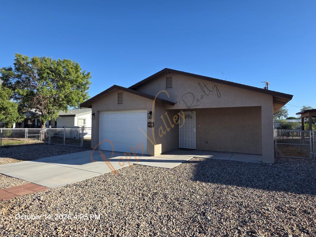 Primary picture of 2810 Lass Ave