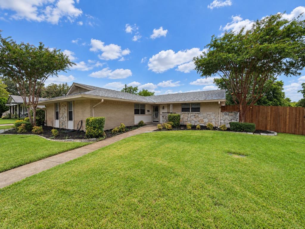 Primary picture of 1409 Sherrye Drive