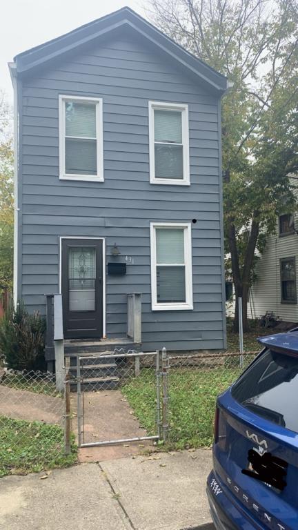 Primary picture of 431 Bingham